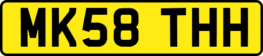 MK58THH