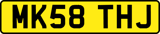 MK58THJ