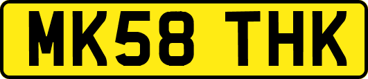MK58THK
