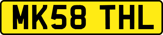 MK58THL