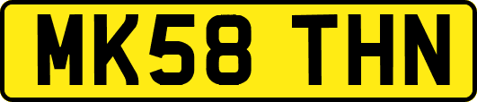 MK58THN