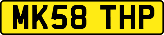 MK58THP