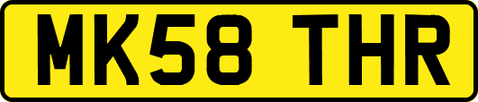 MK58THR