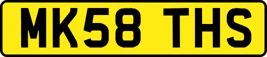 MK58THS