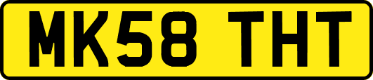 MK58THT