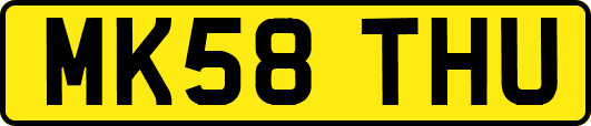 MK58THU