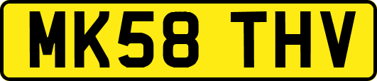 MK58THV