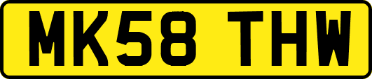 MK58THW