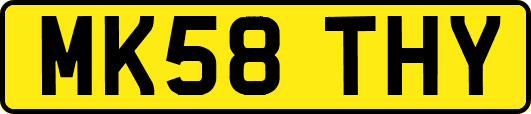 MK58THY