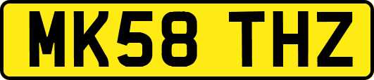 MK58THZ