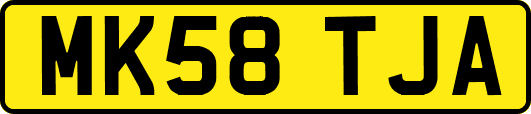 MK58TJA