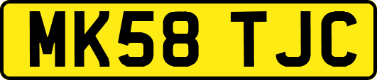 MK58TJC