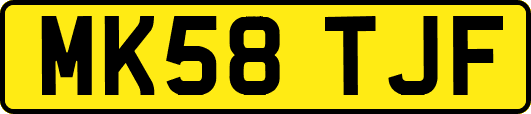 MK58TJF