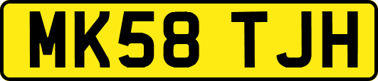 MK58TJH
