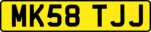 MK58TJJ