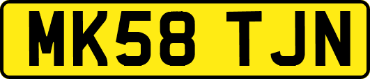 MK58TJN