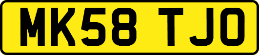 MK58TJO