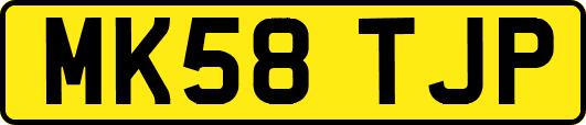 MK58TJP