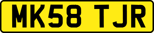 MK58TJR