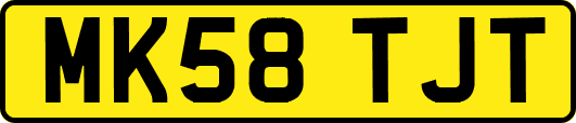 MK58TJT