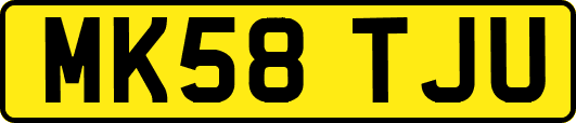MK58TJU