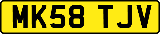 MK58TJV