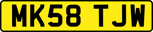 MK58TJW