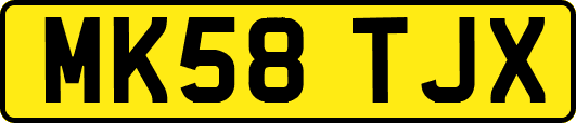 MK58TJX