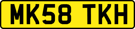 MK58TKH