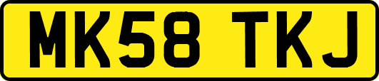 MK58TKJ