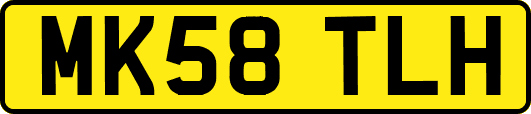 MK58TLH