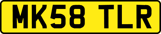 MK58TLR