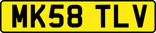 MK58TLV