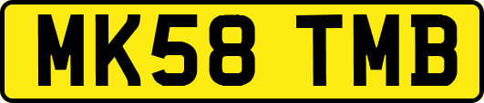 MK58TMB