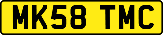 MK58TMC