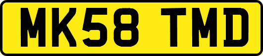 MK58TMD