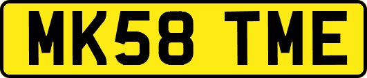 MK58TME