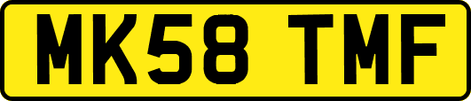 MK58TMF