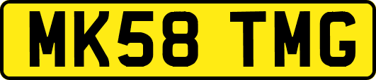 MK58TMG
