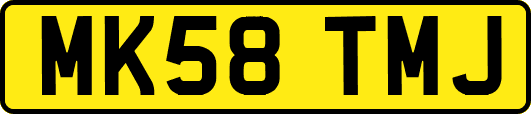 MK58TMJ