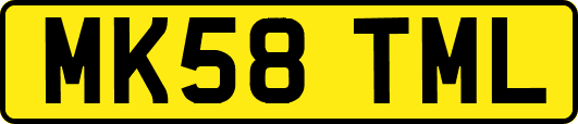 MK58TML