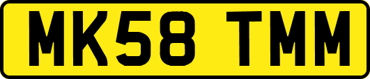 MK58TMM