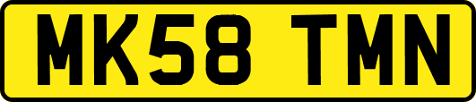 MK58TMN