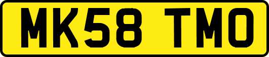 MK58TMO
