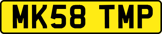 MK58TMP