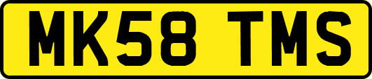 MK58TMS