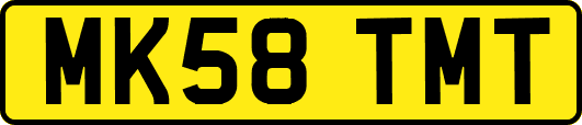 MK58TMT