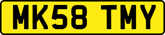 MK58TMY