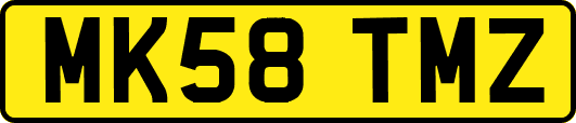 MK58TMZ