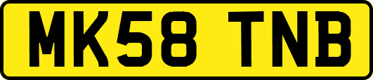 MK58TNB